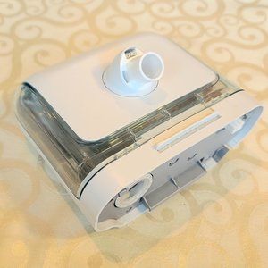 Phillips Respironics Dream Station Heated Humidifier Replacement w/ Tank